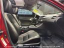 Thumbnail image of 2012 Lexus CT 200h at Auto Connections