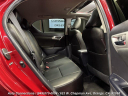 Thumbnail image of 2012 Lexus CT 200h at Auto Connections