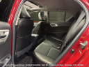 Thumbnail image of 2012 Lexus CT 200h at Auto Connections