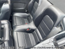 Thumbnail image of 2016 Ford Mustang at Clock Tower Auto Mall