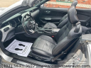 Thumbnail image of 2016 Ford Mustang at Clock Tower Auto Mall
