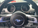 Thumbnail image of 2016 Ford Mustang at Clock Tower Auto Mall