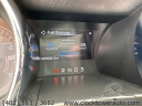 Thumbnail image of 2016 Ford Mustang at Clock Tower Auto Mall