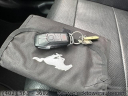 Thumbnail image of 2016 Ford Mustang at Clock Tower Auto Mall