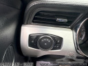 Thumbnail image of 2016 Ford Mustang at Clock Tower Auto Mall