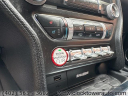 Thumbnail image of 2016 Ford Mustang at Clock Tower Auto Mall