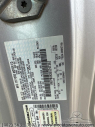 Thumbnail image of 2016 Ford Mustang at Clock Tower Auto Mall