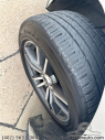 Thumbnail image of 2016 Ford Mustang at Clock Tower Auto Mall