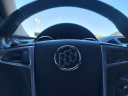 2011 Buick Regal CXL at 757 AUTO BROKERS LLC