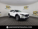 Thumbnail image of 2022 Mazda CX-30 at Jake Sweeney Mazda Used