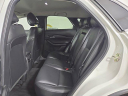 Thumbnail image of 2022 Mazda CX-30 at Jake Sweeney Mazda Used