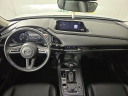 Thumbnail image of 2022 Mazda CX-30 at Jake Sweeney Mazda Used