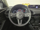 Thumbnail image of 2022 Mazda CX-30 at Jake Sweeney Mazda Used