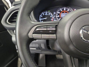 Thumbnail image of 2022 Mazda CX-30 at Jake Sweeney Mazda Used