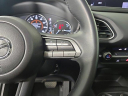 2022 Mazda CX-30 2.5 S Select at Jake Sweeney Mazda Used