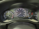 Thumbnail image of 2022 Mazda CX-30 at Jake Sweeney Mazda Used