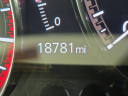 Thumbnail image of 2022 Mazda CX-30 at Jake Sweeney Mazda Used