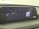 Thumbnail image of 2022 Mazda CX-30 at Jake Sweeney Mazda Used