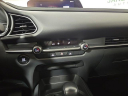 Thumbnail image of 2022 Mazda CX-30 at Jake Sweeney Mazda Used