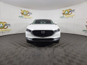 Thumbnail image of 2022 Mazda CX-30 at Jake Sweeney Mazda Used
