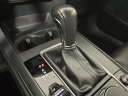 Thumbnail image of 2022 Mazda CX-30 at Jake Sweeney Mazda Used