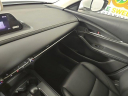 Thumbnail image of 2022 Mazda CX-30 at Jake Sweeney Mazda Used