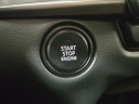 Thumbnail image of 2022 Mazda CX-30 at Jake Sweeney Mazda Used