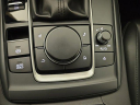 Thumbnail image of 2022 Mazda CX-30 at Jake Sweeney Mazda Used