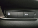 Thumbnail image of 2022 Mazda CX-30 at Jake Sweeney Mazda Used