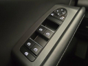 Thumbnail image of 2022 Mazda CX-30 at Jake Sweeney Mazda Used