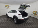 Thumbnail image of 2022 Mazda CX-30 at Jake Sweeney Mazda Used