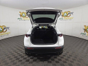 Thumbnail image of 2022 Mazda CX-30 at Jake Sweeney Mazda Used