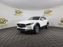 Thumbnail image of 2022 Mazda CX-30 at Jake Sweeney Mazda Used