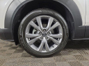 Thumbnail image of 2022 Mazda CX-30 at Jake Sweeney Mazda Used