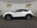 Thumbnail image of 2022 Mazda CX-30 at Jake Sweeney Mazda Used