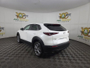 2022 Mazda CX-30 2.5 S Select at Jake Sweeney Mazda Used