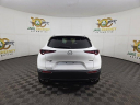 Thumbnail image of 2022 Mazda CX-30 at Jake Sweeney Mazda Used