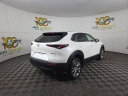 Thumbnail image of 2022 Mazda CX-30 at Jake Sweeney Mazda Used