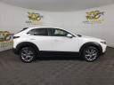 Thumbnail image of 2022 Mazda CX-30 at Jake Sweeney Mazda Used