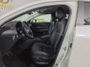Thumbnail image of 2022 Mazda CX-30 at Jake Sweeney Mazda Used