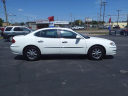 Thumbnail image of 2009 Buick LaCrosse at Credit King Auto Sales