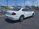 Thumbnail image of 2009 Buick LaCrosse at Credit King Auto Sales