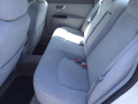 Thumbnail image of 2009 Buick LaCrosse at Credit King Auto Sales