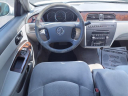 Thumbnail image of 2009 Buick LaCrosse at Credit King Auto Sales