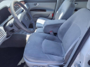 Thumbnail image of 2009 Buick LaCrosse at Credit King Auto Sales