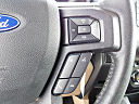 Thumbnail image of 2018 Ford F-150 at Mathews Nissan