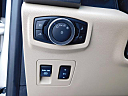 Thumbnail image of 2018 Ford F-150 at Mathews Nissan