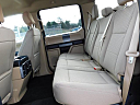 Thumbnail image of 2018 Ford F-150 at Mathews Nissan
