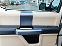 Thumbnail image of 2018 Ford F-150 at Mathews Nissan