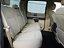 Thumbnail image of 2018 Ford F-150 at Mathews Nissan